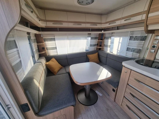 Fendt BIANCO 465 - Afbeelding 13 van 22