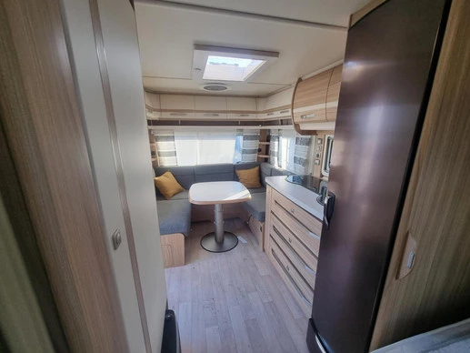 Fendt BIANCO 465 - Afbeelding 15 van 22