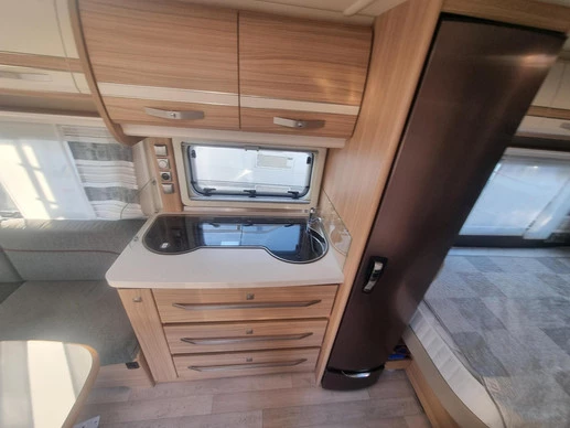 Fendt BIANCO 465 - Afbeelding 16 van 22