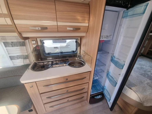 Fendt BIANCO 465 - Afbeelding 17 van 22