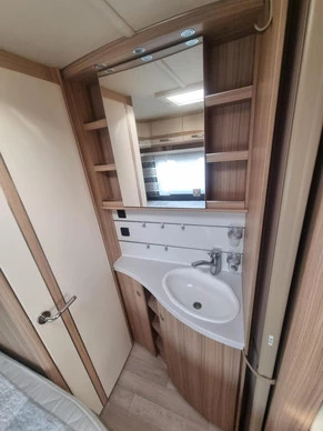 Fendt BIANCO 465 - Afbeelding 18 van 22