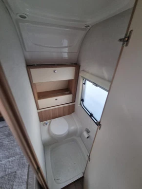 Fendt BIANCO 465 - Afbeelding 19 van 22