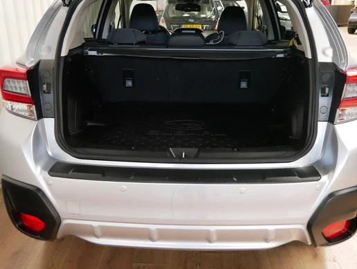 Subaru XV - Afbeelding 21 van 21