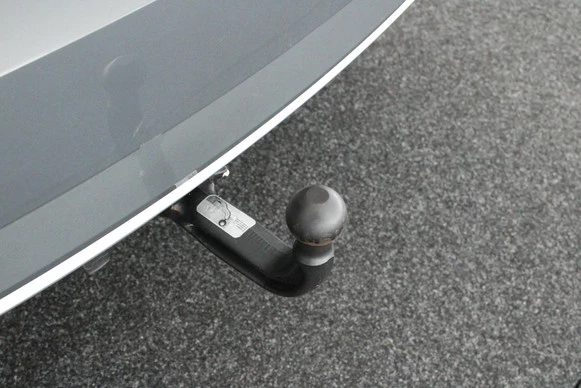 Audi A3 - Afbeelding 4 van 30