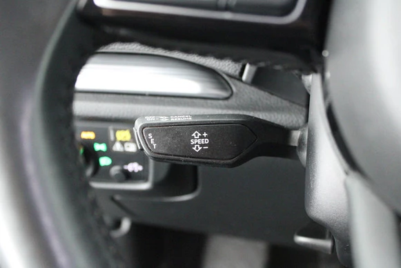 Audi A3 - Afbeelding 15 van 30