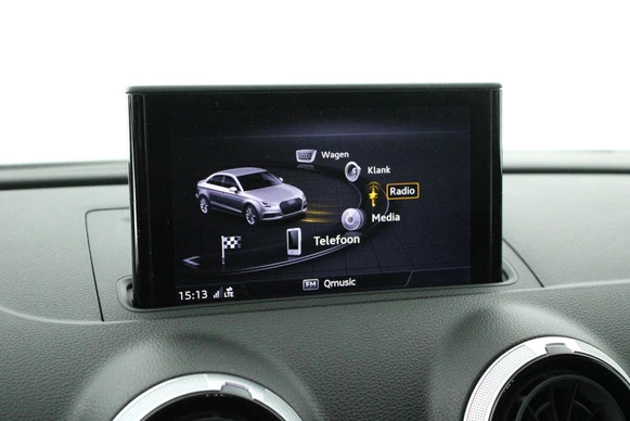 Audi A3 - Afbeelding 20 van 30