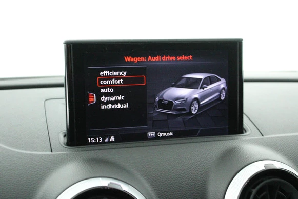 Audi A3 - Afbeelding 21 van 30