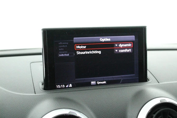 Audi A3 - Afbeelding 22 van 30