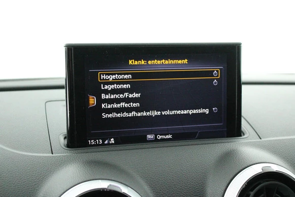 Audi A3 - Afbeelding 23 van 30