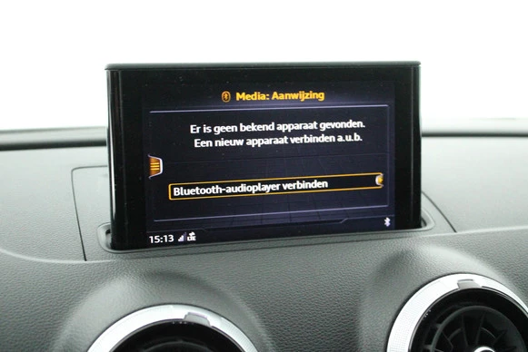 Audi A3 - Afbeelding 24 van 30