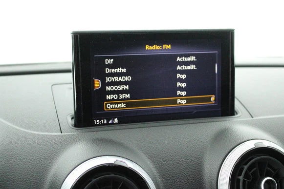 Audi A3 - Afbeelding 26 van 30