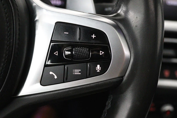 BMW 3 Serie - Afbeelding 6 van 21