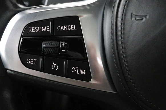 BMW 3 Serie - Afbeelding 8 van 21