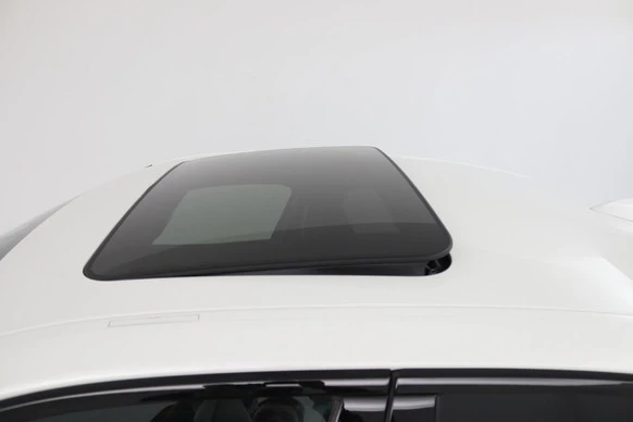 BMW 3 Serie - Afbeelding 20 van 21