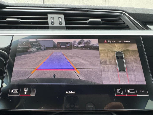 Audi e-tron - Afbeelding 15 van 30