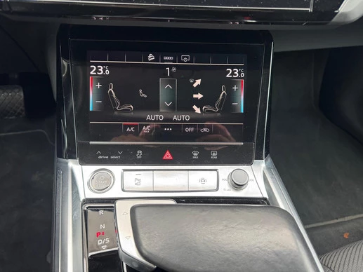 Audi e-tron - Afbeelding 19 van 30