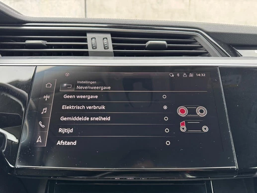 Audi e-tron - Afbeelding 21 van 30