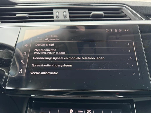 Audi e-tron - Afbeelding 23 van 30