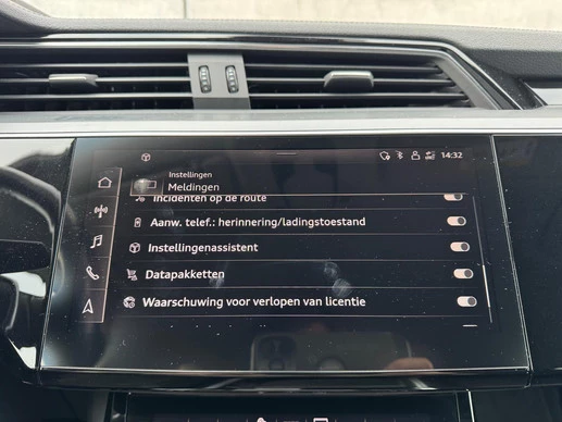 Audi e-tron - Afbeelding 24 van 30