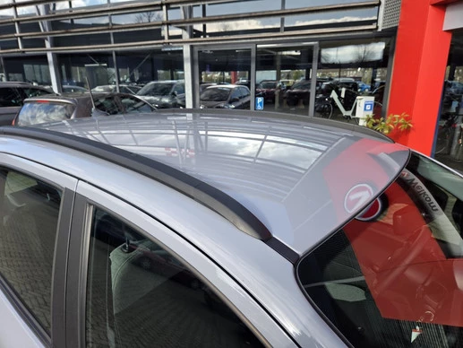 Fiat Panda - Afbeelding 9 van 26