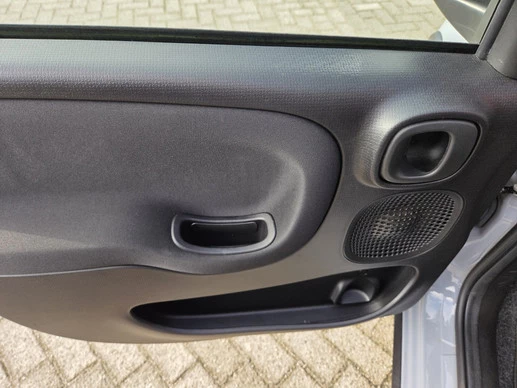 Fiat Panda - Afbeelding 18 van 26