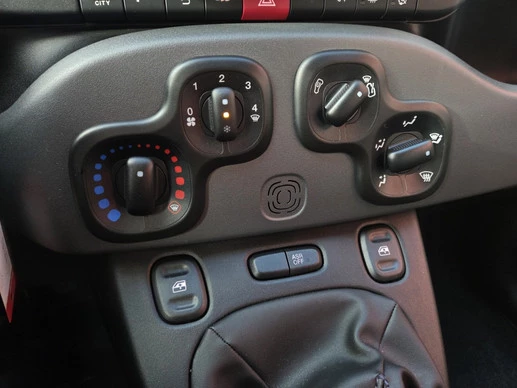 Fiat Panda - Afbeelding 21 van 26