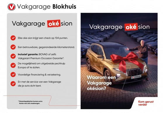 Fiat Panda - Afbeelding 26 van 26