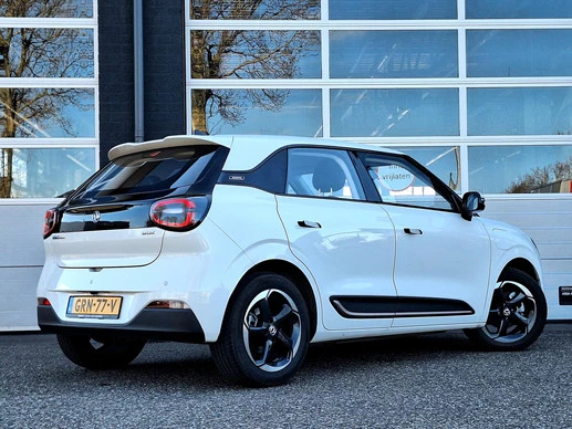 Dongfeng Box - Afbeelding 4 van 30