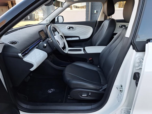 Dongfeng Box - Afbeelding 5 van 30