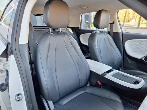 Dongfeng Box - Afbeelding 6 van 30