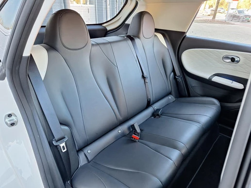 Dongfeng Box - Afbeelding 7 van 30