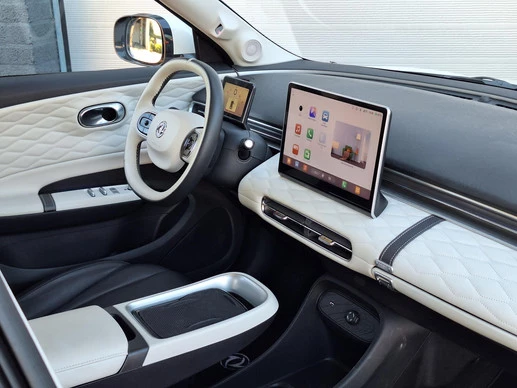 Dongfeng Box - Afbeelding 10 van 30