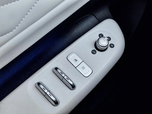 Dongfeng Box - Afbeelding 11 van 30