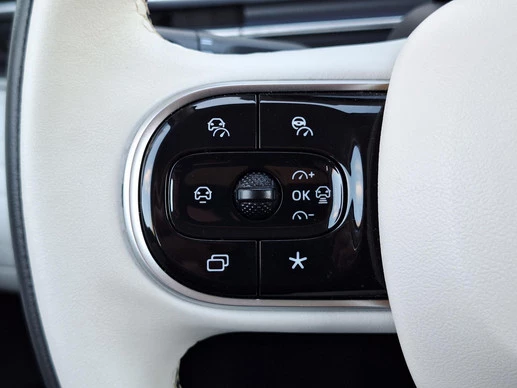 Dongfeng Box - Afbeelding 13 van 30