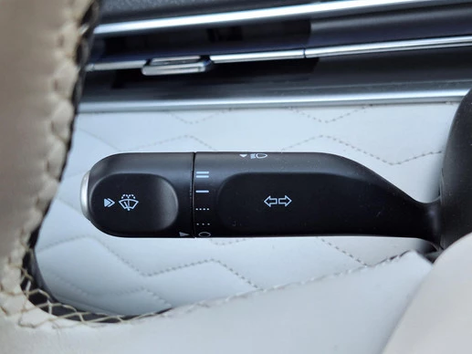 Dongfeng Box - Afbeelding 15 van 30