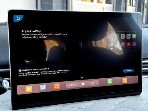 Dongfeng Box - Afbeelding 24 van 30