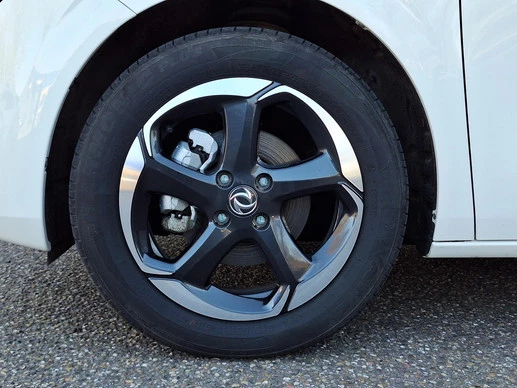 Dongfeng Box - Afbeelding 25 van 30