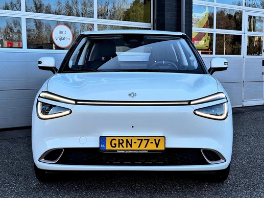 Dongfeng Box - Afbeelding 26 van 30