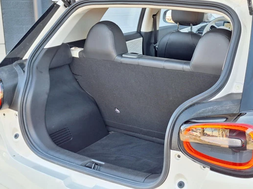 Dongfeng Box - Afbeelding 28 van 30