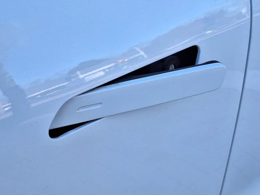 Dongfeng Box - Afbeelding 29 van 30