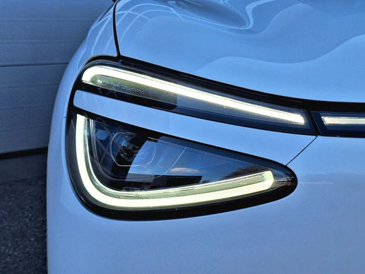 Dongfeng Box - Afbeelding 30 van 30