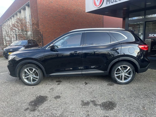 MG EHS - Afbeelding 3 van 30