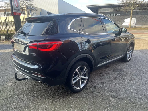 MG EHS - Afbeelding 6 van 30