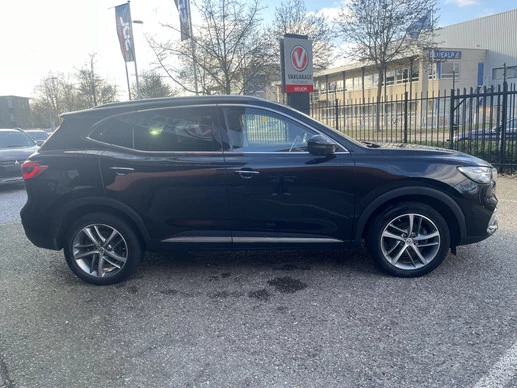 MG EHS - Afbeelding 7 van 30