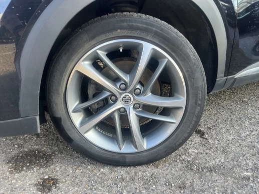 MG EHS - Afbeelding 11 van 30