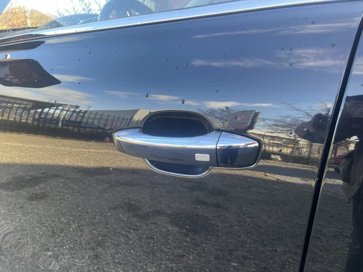 MG EHS - Afbeelding 12 van 30