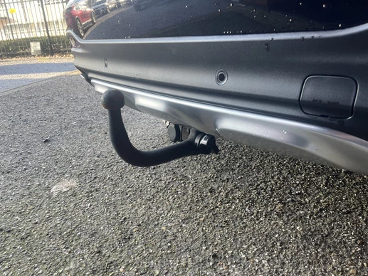 MG EHS - Afbeelding 14 van 30