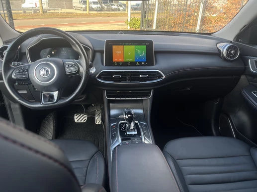 MG EHS - Afbeelding 18 van 30