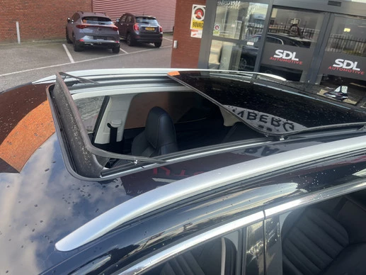 MG EHS - Afbeelding 19 van 30