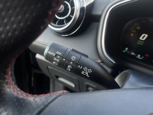 MG EHS - Afbeelding 24 van 30